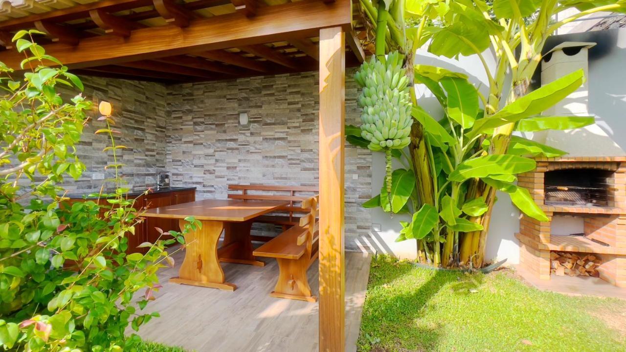 Holiday Apartment Ocean View Ribeira Brava Exteriér fotografie